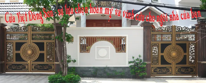 Sản phẩm 18 82390 — Nhôm Đúc Việt Đông Sơn - Công Ty TNHH Sản Xuất Thương Mại Xây Dựng Việt Đông Sơn — MST 0303273327