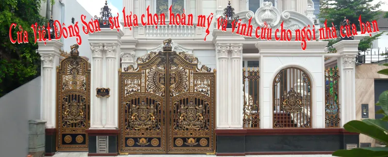 Sản phẩm 19 54961 — Nhôm Đúc Việt Đông Sơn - Công Ty TNHH Sản Xuất Thương Mại Xây Dựng Việt Đông Sơn — MST 0303273327