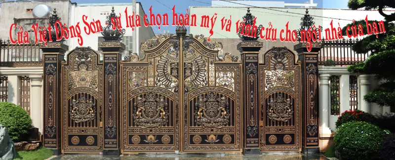 Sản phẩm 2 55320 — Nhôm Đúc Việt Đông Sơn - Công Ty TNHH Sản Xuất Thương Mại Xây Dựng Việt Đông Sơn — MST 0303273327