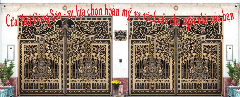 Sản phẩm 3 58640 — Nhôm Đúc Việt Đông Sơn - Công Ty TNHH Sản Xuất Thương Mại Xây Dựng Việt Đông Sơn — MST 0303273327