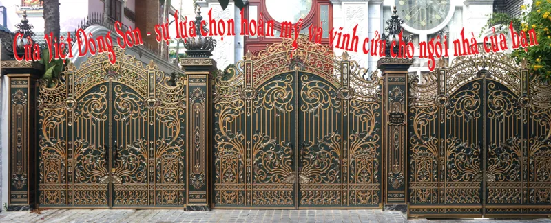 Sản phẩm 5 4006 — Nhôm Đúc Việt Đông Sơn - Công Ty TNHH Sản Xuất Thương Mại Xây Dựng Việt Đông Sơn — MST 0303273327