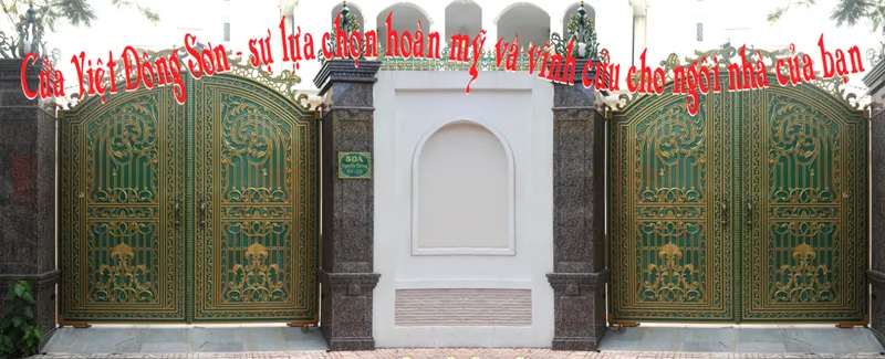 Sản phẩm 7 7082 — Nhôm Đúc Việt Đông Sơn - Công Ty TNHH Sản Xuất Thương Mại Xây Dựng Việt Đông Sơn — MST 0303273327