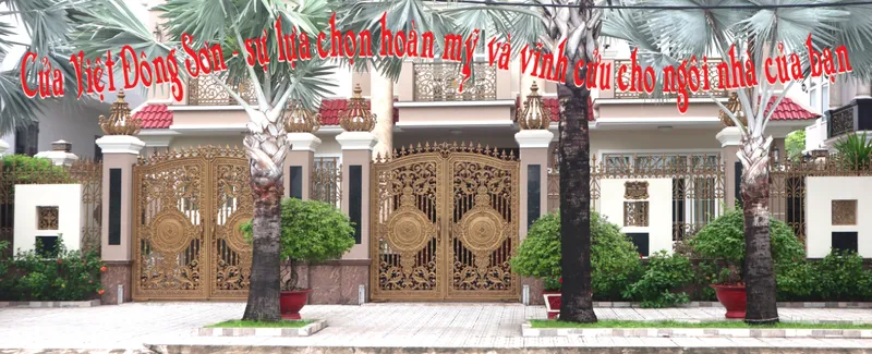 Sản phẩm 8 64910 — Nhôm Đúc Việt Đông Sơn - Công Ty TNHH Sản Xuất Thương Mại Xây Dựng Việt Đông Sơn — MST 0303273327