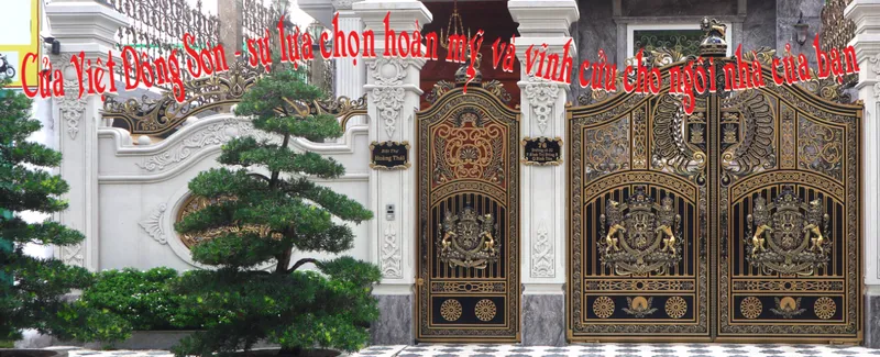 Sản phẩm 9 71091 — Nhôm Đúc Việt Đông Sơn - Công Ty TNHH Sản Xuất Thương Mại Xây Dựng Việt Đông Sơn — MST 0303273327