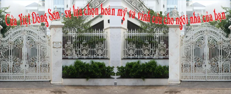 Sản phẩm 9874704793061700vi1349x475 6617 — Nhôm Đúc Việt Đông Sơn - Công Ty TNHH Sản Xuất Thương Mại Xây Dựng Việt Đông Sơn — MST 0303273327