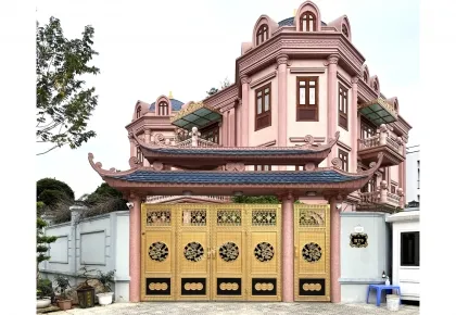 Sản phẩm 1 1785 — Nhôm Đúc Việt Đông Sơn - Công Ty TNHH Sản Xuất Thương Mại Xây Dựng Việt Đông Sơn — MST 0303273327