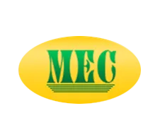 Logo Công Ty TNHH Cơ Điện Và Xây Dựng 27