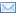 Sản phẩm mail 16 — Công Ty TNHH Cơ Điện Và Xây Dựng 27 — MST 0303273648