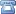 Sản phẩm phone 16 — Công Ty TNHH Cơ Điện Và Xây Dựng 27 — MST 0303273648