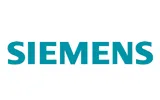 Sản phẩm 14887845380_160x100 — Công Ty TNHH Cơ Điện Và Xây Dựng 27 — MST 0303273648