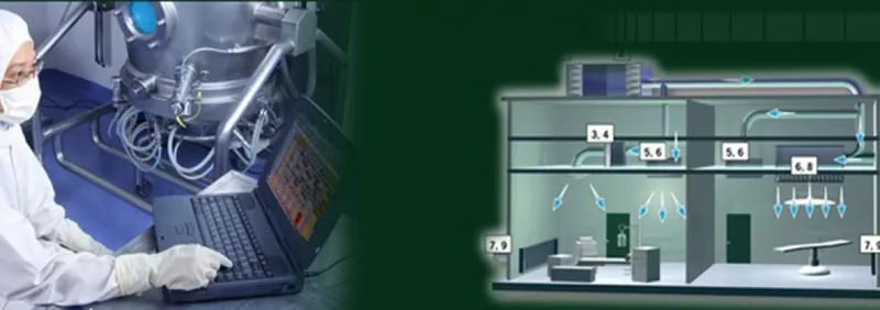 Sản phẩm 14901461760_1050x370 — Công Ty TNHH Cơ Điện Và Xây Dựng 27 — MST 0303273648