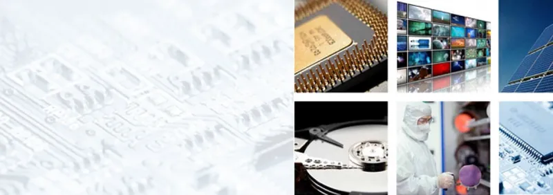 Sản phẩm 14901462562_1050x370 — Công Ty TNHH Cơ Điện Và Xây Dựng 27 — MST 0303273648