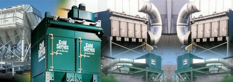 Sản phẩm 14901462563_1050x370 — Công Ty TNHH Cơ Điện Và Xây Dựng 27 — MST 0303273648