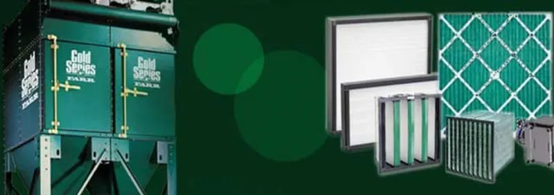 Sản phẩm 14901462903_1050x370 — Công Ty TNHH Cơ Điện Và Xây Dựng 27 — MST 0303273648