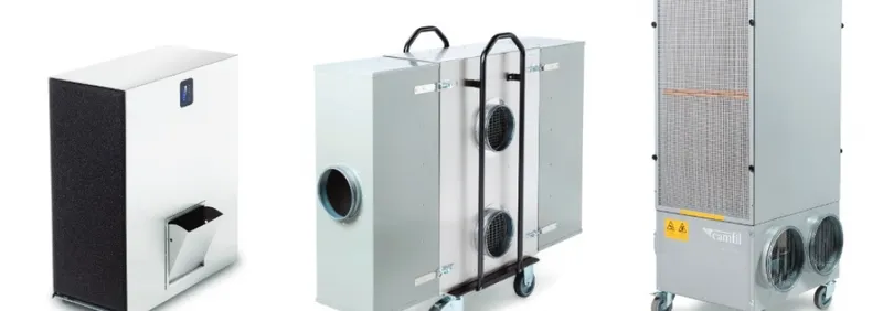 Sản phẩm 15015512640_1050x370 — Công Ty TNHH Cơ Điện Và Xây Dựng 27 — MST 0303273648