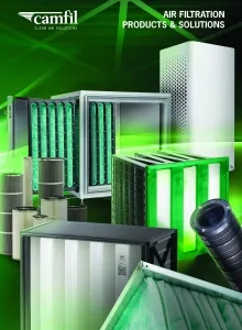 Sản phẩm 15169275800_220x300 — Công Ty TNHH Cơ Điện Và Xây Dựng 27 — MST 0303273648