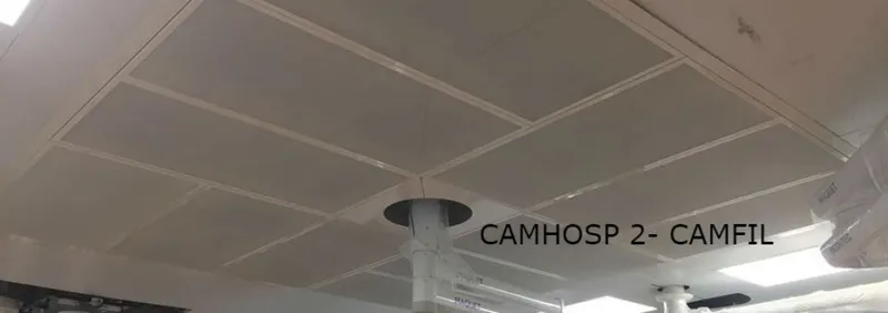 Sản phẩm camhosp 2 he thong cap khi sach chay tang cho phong mo loc khi camfil hepa camfil 1530771236_1050x370 — Công Ty TNHH Cơ Điện Và Xây Dựng 27 — MST 0303273648