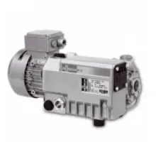 Sản phẩm bom chan khong busch1490145886_200x200 — Công Ty TNHH Cơ Điện Và Xây Dựng 27 — MST 0303273648