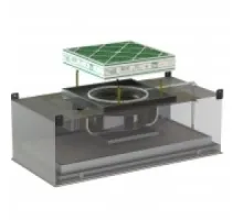 Sản phẩm ffu bo quat loc1514189358_200x200 — Công Ty TNHH Cơ Điện Và Xây Dựng 27 — MST 0303273648