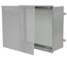 Sản phẩm hop loc cap thai gio1542784513_220x171.5811965812 — Công Ty TNHH Cơ Điện Và Xây Dựng 27 — MST 0303273648