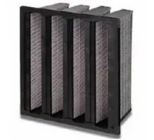 Sản phẩm loc carbon hoat tinh1490145750_200x200 — Công Ty TNHH Cơ Điện Và Xây Dựng 27 — MST 0303273648