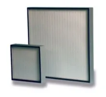 Sản phẩm loc epa hepa ulpa1490145682_200x200 — Công Ty TNHH Cơ Điện Và Xây Dựng 27 — MST 0303273648