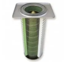 Sản phẩm loc hemipleat cartridges1490145812_200x200 — Công Ty TNHH Cơ Điện Và Xây Dựng 27 — MST 0303273648