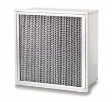 Sản phẩm loc nhiet do cao1490145786_200x200 — Công Ty TNHH Cơ Điện Và Xây Dựng 27 — MST 0303273648
