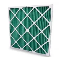 Sản phẩm loc so cap1489160352_200x200 — Công Ty TNHH Cơ Điện Và Xây Dựng 27 — MST 0303273648