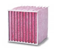 Sản phẩm loc thu cap1489158099_200x200 — Công Ty TNHH Cơ Điện Và Xây Dựng 27 — MST 0303273648