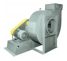 Sản phẩm quat cao ap new york blower1490145908_200x200 — Công Ty TNHH Cơ Điện Và Xây Dựng 27 — MST 0303273648
