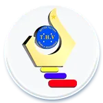 Sản phẩm hotline — Phụ Liệu May T.H.V - Công Ty TNHH T.H.V — MST 0303298314