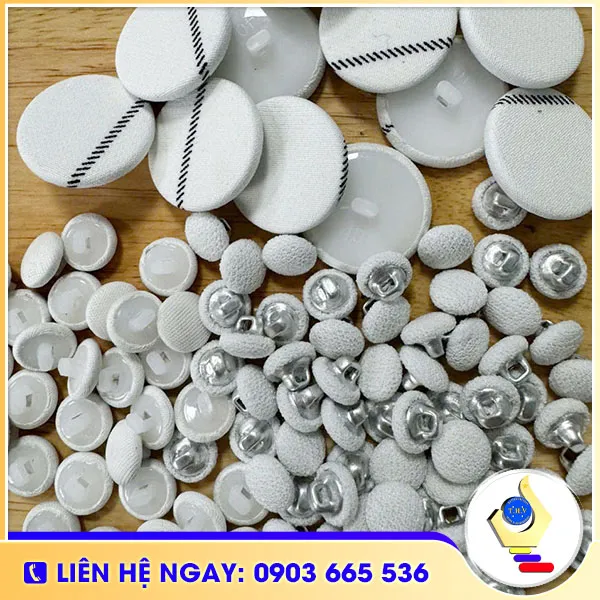 Sản phẩm cuc boc vai (1) — Phụ Liệu May T.H.V - Công Ty TNHH T.H.V — MST 0303298314