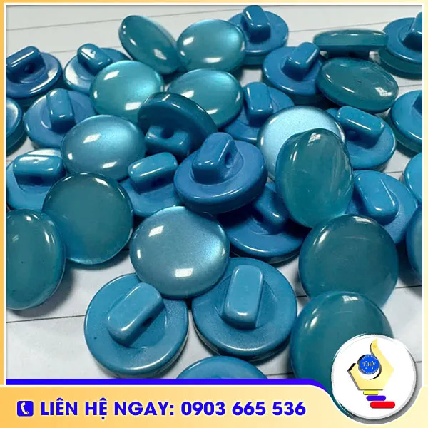 Sản phẩm cuc nhua (1) — Phụ Liệu May T.H.V - Công Ty TNHH T.H.V — MST 0303298314