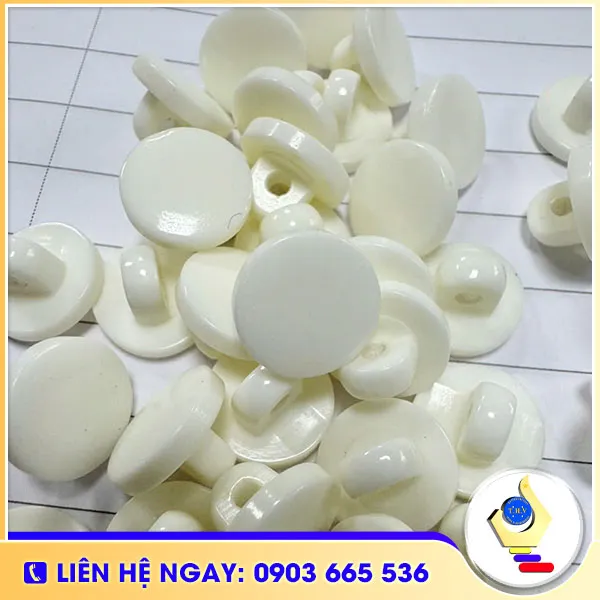 Sản phẩm cuc nhua (2) — Phụ Liệu May T.H.V - Công Ty TNHH T.H.V — MST 0303298314