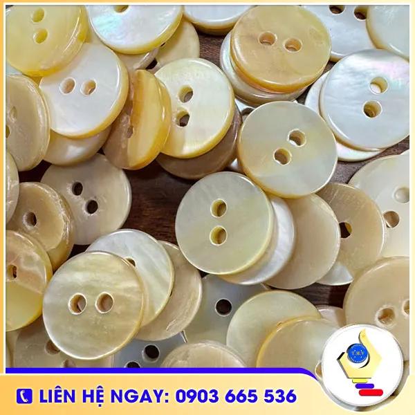 Sản phẩm cuc vo dua (1) — Phụ Liệu May T.H.V - Công Ty TNHH T.H.V — MST 0303298314