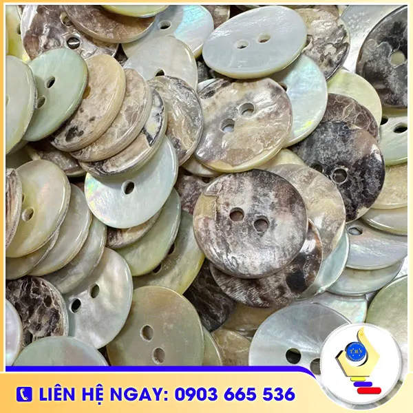Sản phẩm cuc vo dua (2) — Phụ Liệu May T.H.V - Công Ty TNHH T.H.V — MST 0303298314