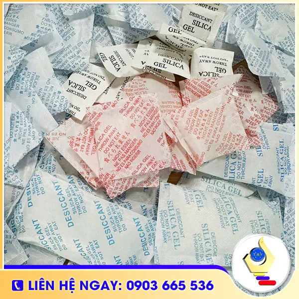 Sản phẩm hat chong am (1) — Phụ Liệu May T.H.V - Công Ty TNHH T.H.V — MST 0303298314