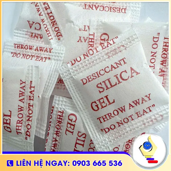 Sản phẩm hat chong am (2) — Phụ Liệu May T.H.V - Công Ty TNHH T.H.V — MST 0303298314