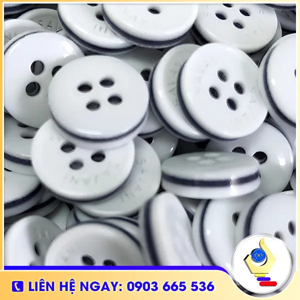 Sản phẩm khuy cuc nhua (3) — Phụ Liệu May T.H.V - Công Ty TNHH T.H.V — MST 0303298314
