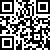 Sản phẩm qr vtpsteel small — Công Ty TNHH Cơ Khí Tự Động Vinh Thuận Phát — MST 0303298811