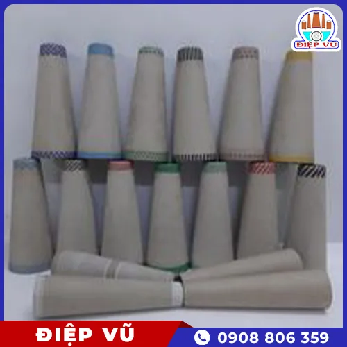 Sản phẩm ong chi soi 2 — Sản Xuất ống Lõi Giấy Hồ Chí Minh - Công Ty TNHH Sản Xuất Thương Mại Điệp Vũ — MST 0303302112