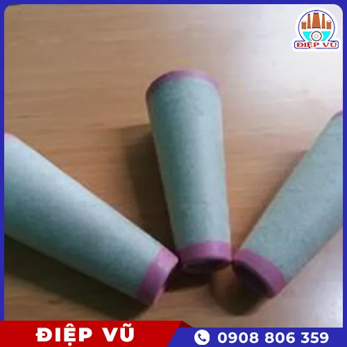 Sản phẩm ong chi soi 3 — Sản Xuất ống Lõi Giấy Hồ Chí Minh - Công Ty TNHH Sản Xuất Thương Mại Điệp Vũ — MST 0303302112