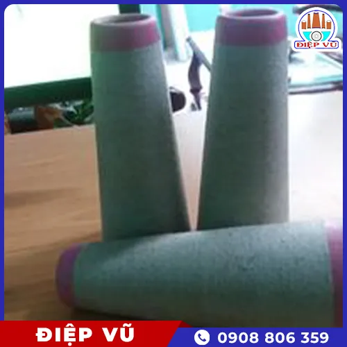 Sản phẩm ong chi soi 4 — Sản Xuất ống Lõi Giấy Hồ Chí Minh - Công Ty TNHH Sản Xuất Thương Mại Điệp Vũ — MST 0303302112