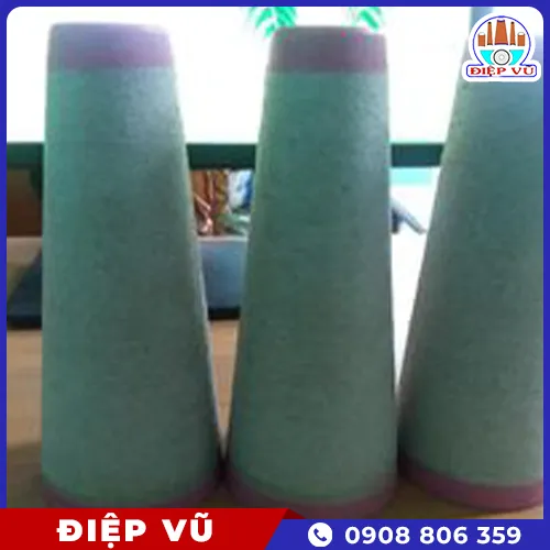 Sản phẩm ong chi soi 5 — Sản Xuất ống Lõi Giấy Hồ Chí Minh - Công Ty TNHH Sản Xuất Thương Mại Điệp Vũ — MST 0303302112