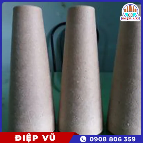 Sản phẩm ong chi soi 6 — Sản Xuất ống Lõi Giấy Hồ Chí Minh - Công Ty TNHH Sản Xuất Thương Mại Điệp Vũ — MST 0303302112