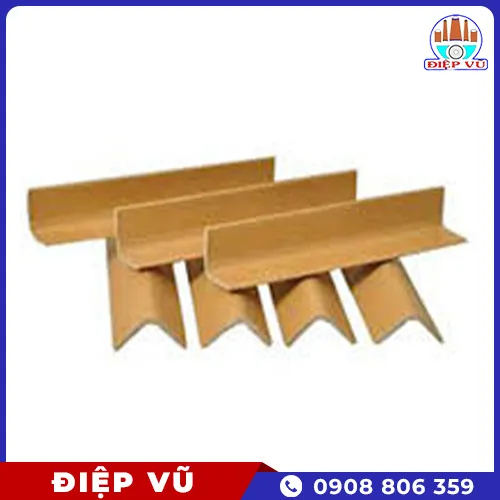 Sản phẩm thanh nep giay 4 — Sản Xuất ống Lõi Giấy Hồ Chí Minh - Công Ty TNHH Sản Xuất Thương Mại Điệp Vũ — MST 0303302112