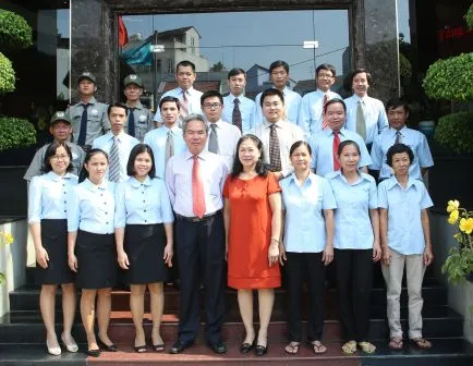 Sản phẩm 228651_BV4A1380.JPG — Công Ty Cổ Phần Tư Vấn Và Vật Tư Thiết Bị Đo Đạc Nam Sông Tiền — MST 0303302232