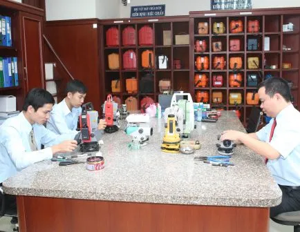 Sản phẩm 228651_BV4A1402.JPG — Công Ty Cổ Phần Tư Vấn Và Vật Tư Thiết Bị Đo Đạc Nam Sông Tiền — MST 0303302232