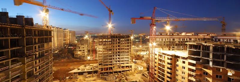Sản phẩm 8768319217 — Công Ty Cổ Phần Tư Vấn Và Vật Tư Thiết Bị Đo Đạc Nam Sông Tiền — MST 0303302232